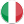 ita